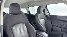 MINI Countryman 1.5 Cooper ALL4 5dr Auto Petrol Hatchback